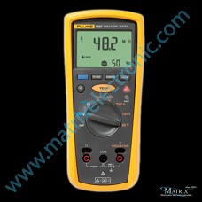 Fluke 1507 